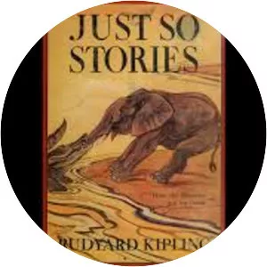 The beginning of the armadillos