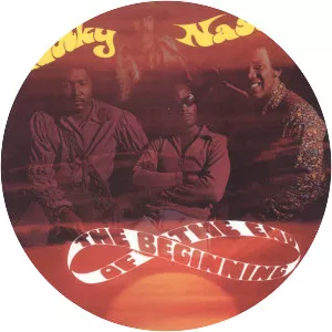 The Beginning of the End