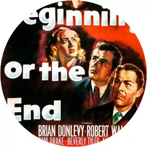 The Beginning or the End