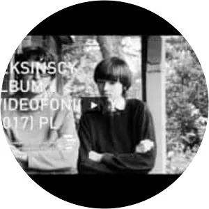 The Beksińskis. A Sound and Picture Album - 2017 ‧ Documentary ‧ 1h 20m