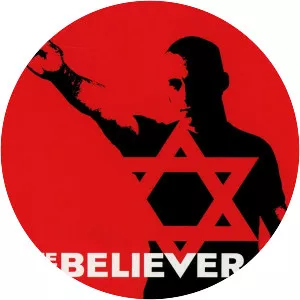 The Believer