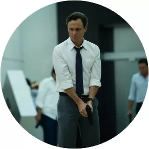 The Belko Experiment