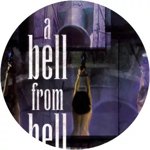The Bell from Hell