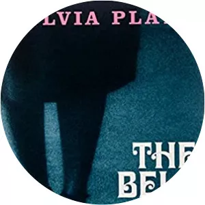 The Bell Jar - Novel by Sylvia Plath
