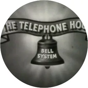 The Bell Telephone Hour - Television series