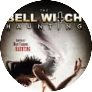 The Bell Witch Haunting - 2013 ‧ Horror ‧ 1h 31m