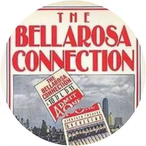 The Bellarosa Connection