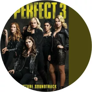 The Bellas - Musical artist