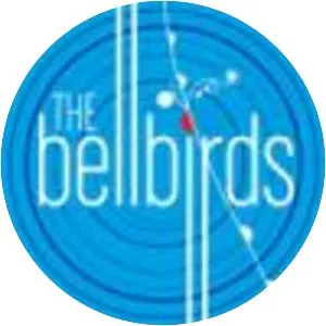 The Bellbirds