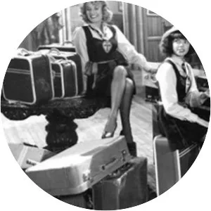 The Belles of St. Trinian's