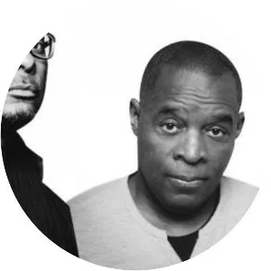 The Belleville Three