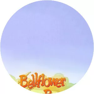 The Bellflower Bunnies