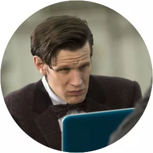 The Bells of Saint John - Doctor Who: Season 7, Episode 6