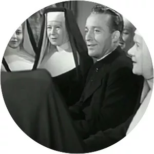 The Bells of St. Mary's