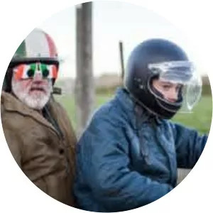 The Belly of the Whale