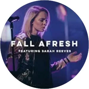 The Belonging Co photograph