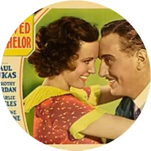 The Beloved Bachelor