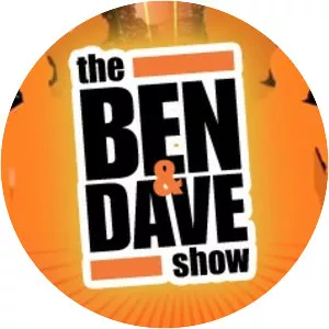 The Ben and Dave Show