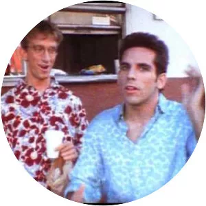 The Ben Stiller Show