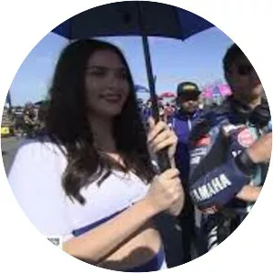 The Bend Motorsport Park - 