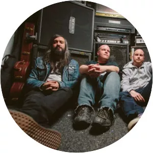 The Bendal Interlude