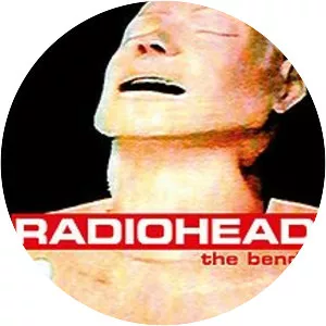 The Bends