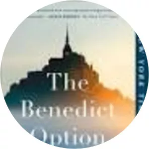 The Benedict Option: A Strategy for . . .