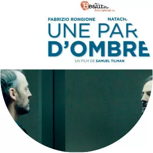 The Benefit Of The Doubt (Une part d'ombre)