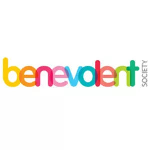 The Benevolent Society