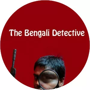 The Bengali Detective