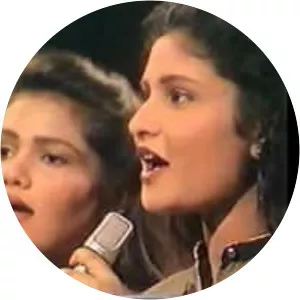 The Benjamin Sisters