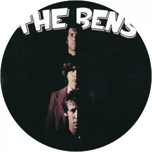 The Bens