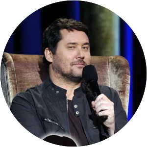 The Benson Interruption