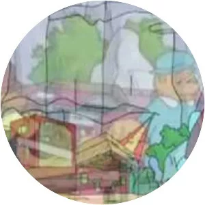 The Berenstain Bears and Too Much Vacation