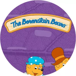 The Berenstain Bears