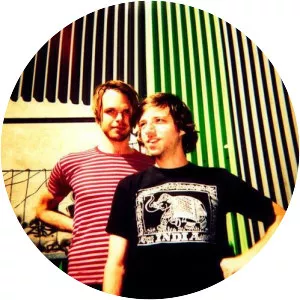 The Berg Sans Nipple