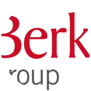 The Berkeley Group Holdings - Property developer