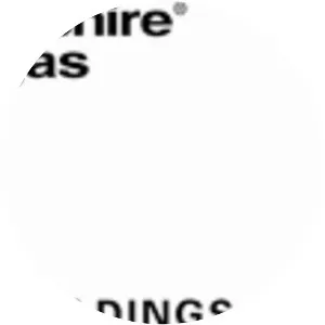 The Berkshire Gas Company