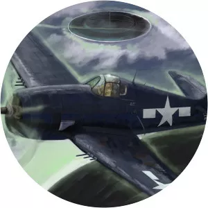 The Bermuda Triangle: Startling New Secrets - TV program