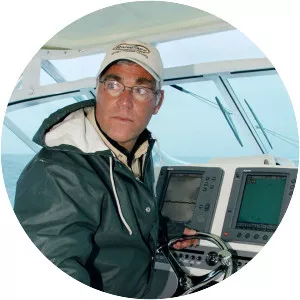 The Best and Worst of Tred Barta