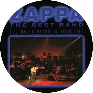 The Best Band You Never Heard in Your . . .