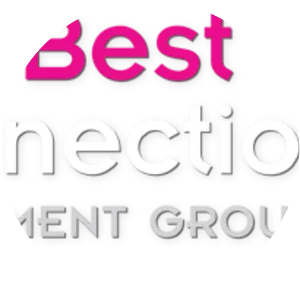 The Best Connection Group Ltd. - Company