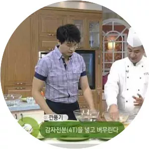 The best cooking secrets