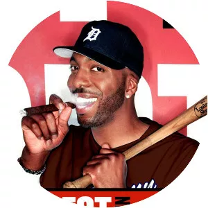 The Best Damn Sports Show Period