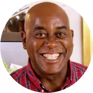 The Best Dishes Ever - TV program