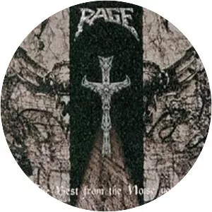 The Best from the Noise Years