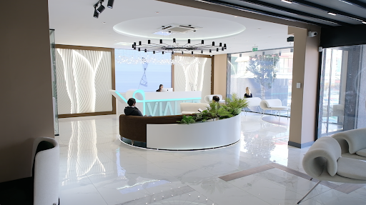 The Best Hair Clinic | Istanbul - Hair replacement service in Istanbul