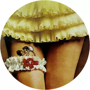 The Best House in London - 1969 ‧ Comedy ‧ 1h 45m