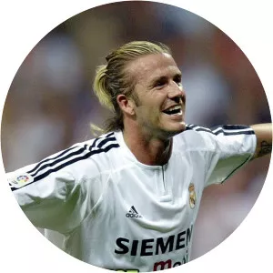 The Best La Liga Goals2016/17 - TV program