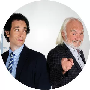 The Best Laid Plans - Canadian drama miniseries